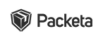 packeta