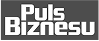 puls-biznesu