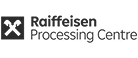 raiffeisen
