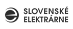 slovenskeElektrarne