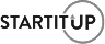 startitup
