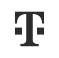 telekom