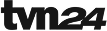 tvn24