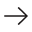 arrow