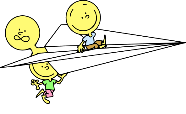 flying-coins