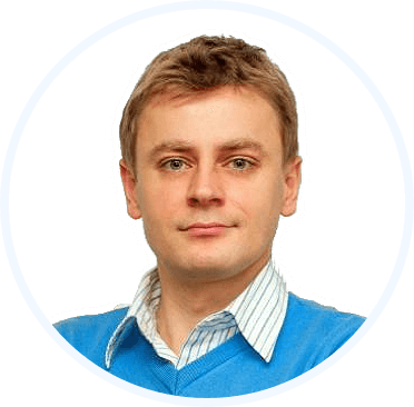 Ing. Tomáš Virdzek, PhD