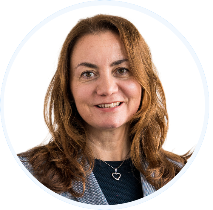 advisor-photo